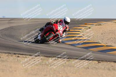 media/Dec-15-2023-Apex Assassins (Fri) [[91f19fb1c7]]/Trackday 1/Session 4 (Turn 12)/